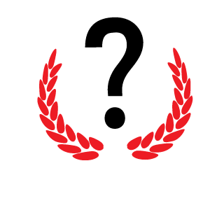 kleineralsdrei's emblem