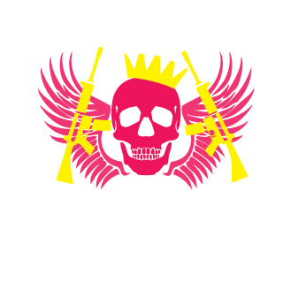 xitmen12414's emblem