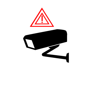 Ethanguy12's emblem