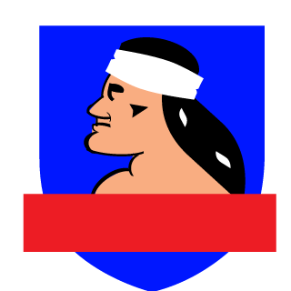 ImBlack0912's emblem