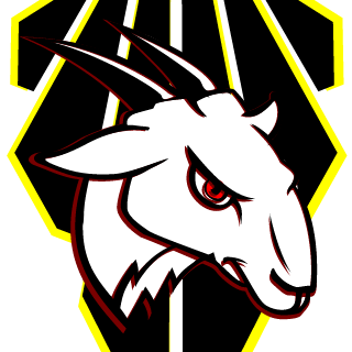 RubenDaFunkyHomy's emblem