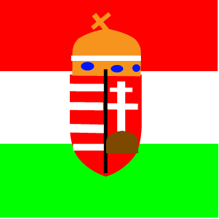lecsocska's emblem