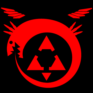 6-Riza_Hawkeye-6's emblem