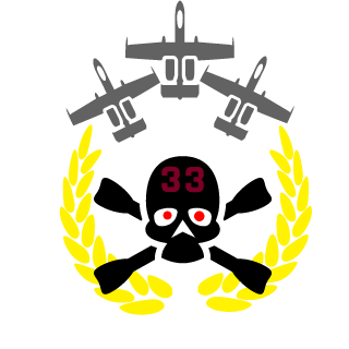 example_RUS's emblem