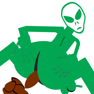 Burnie_Mek's emblem