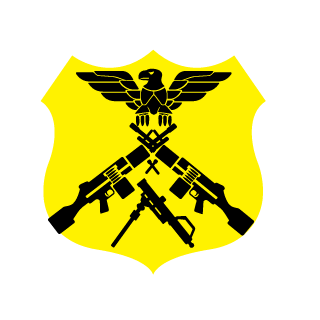 ZootZootPigeon22's emblem