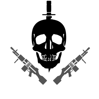 EriikMc1's emblem