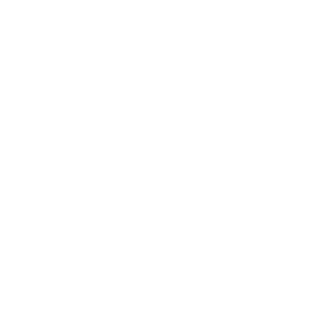 DropsikSerduszko's emblem
