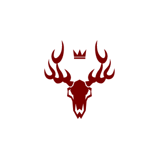 jsp040's emblem