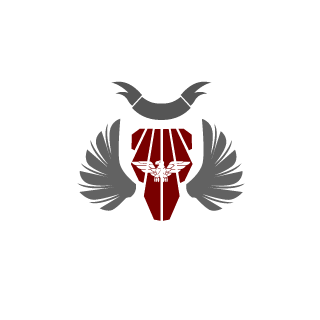 69dbd3b1f1f193b3's emblem