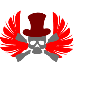 Xenomorph_9000's emblem