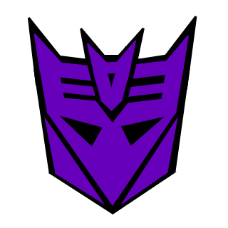 lFewBullets's emblem