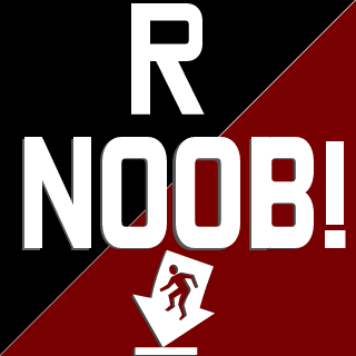 It_Lies's emblem