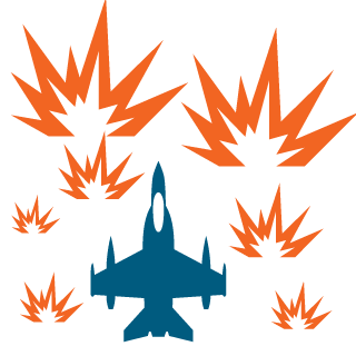 1ddc44f8a9cefca6's emblem