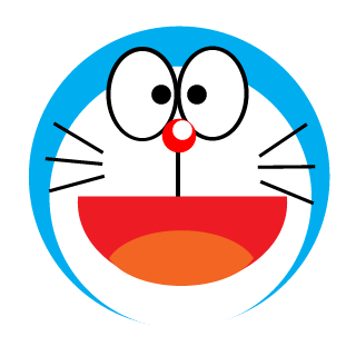 klopdon's emblem