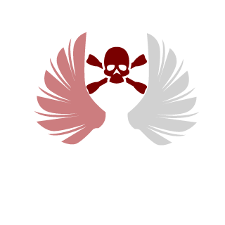 skinwalkers1478's emblem