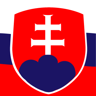 SEDOJARO's emblem
