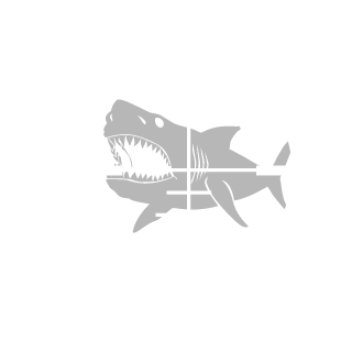Kanevil67's emblem