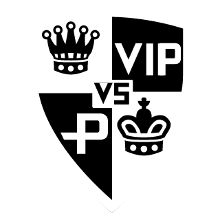 soldieromonstrao's emblem