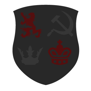 Jamaica_Lemons's emblem