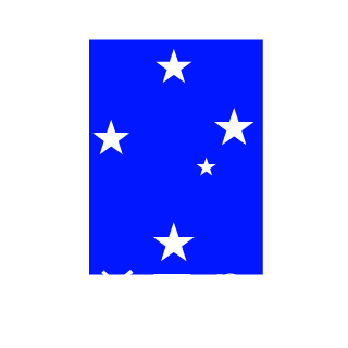 hblommie's emblem