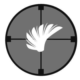 JosephRapz's emblem