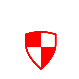 wangkevin51's emblem