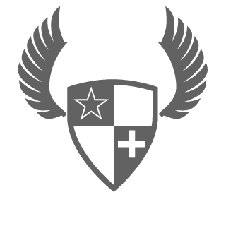 BullittHed's emblem