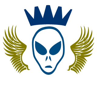 Vladiimiirr's emblem