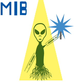 GiovaniCsK's emblem