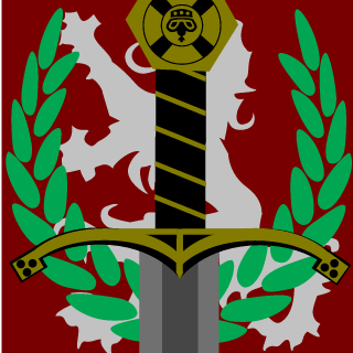 Grey Knight7741's emblem