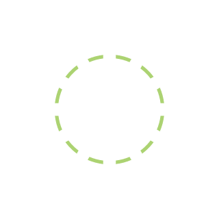 snowcarlo's emblem