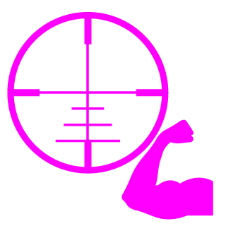 Kilkorr1's emblem