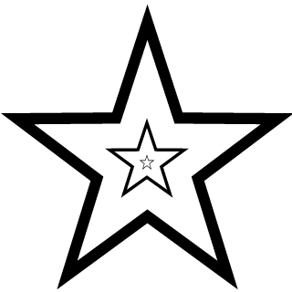 Kcfwg99's emblem