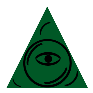 fatchickinliker's emblem