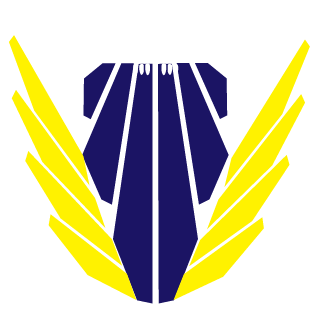 SCHEUTZEKAISER's emblem