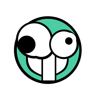 demigranteroto2's emblem