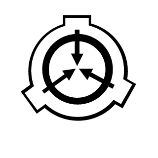 HeavyElder's emblem