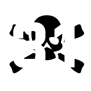 Gladyator35's emblem