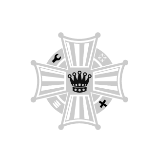 Carlitos10spl's emblem