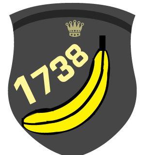 JashLuk's emblem