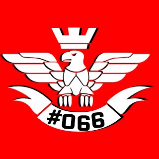 ericshion's emblem