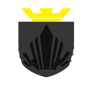 Dr3anm's emblem