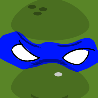 MygkiySeny's emblem