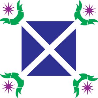 ZandeR402's emblem