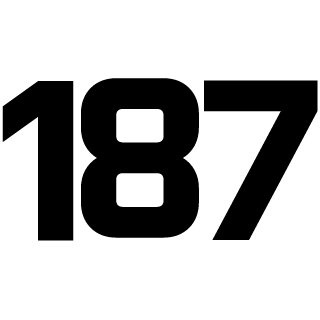 F 72 E E D O M's emblem
