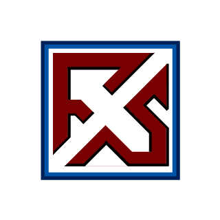 TheLeeksz's emblem