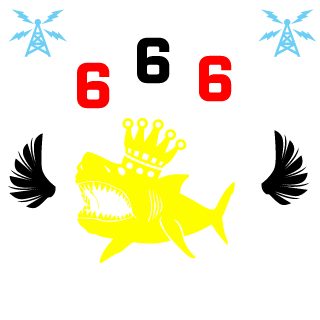 MistrzuBlady's emblem