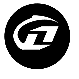 Emblem