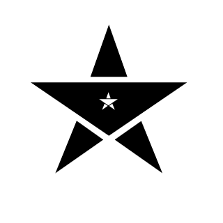 VidmeLtu's emblem